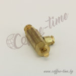 Клапан комплект за LAVAZZA 850 Chiara - 10088448